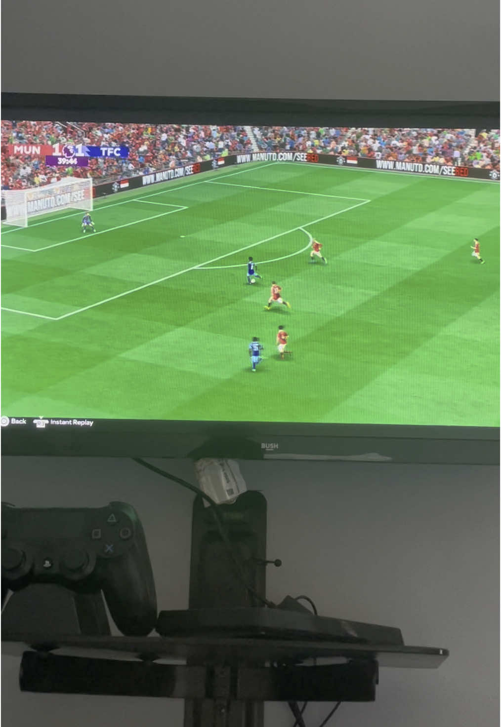 @fc26dex.careermodes