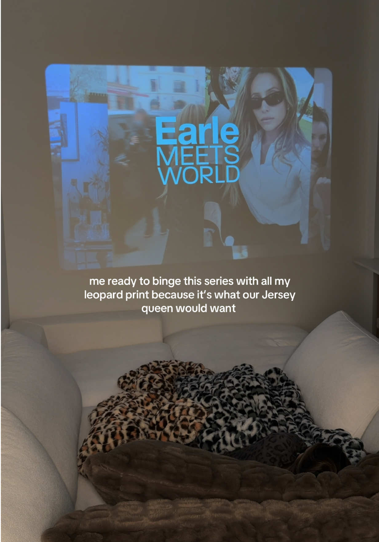 @delanacrook