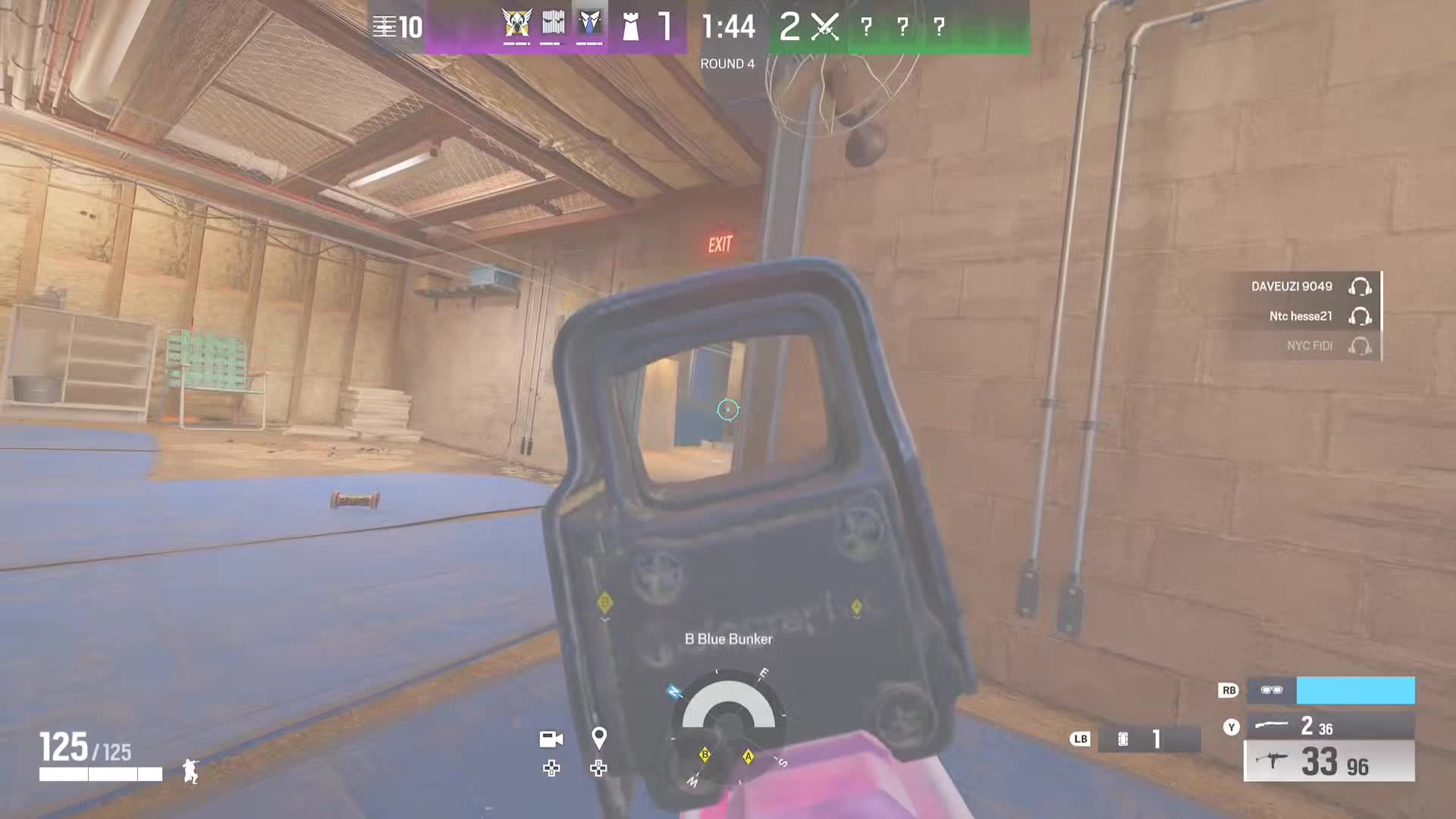 @Ttv_JïñxOn20fps