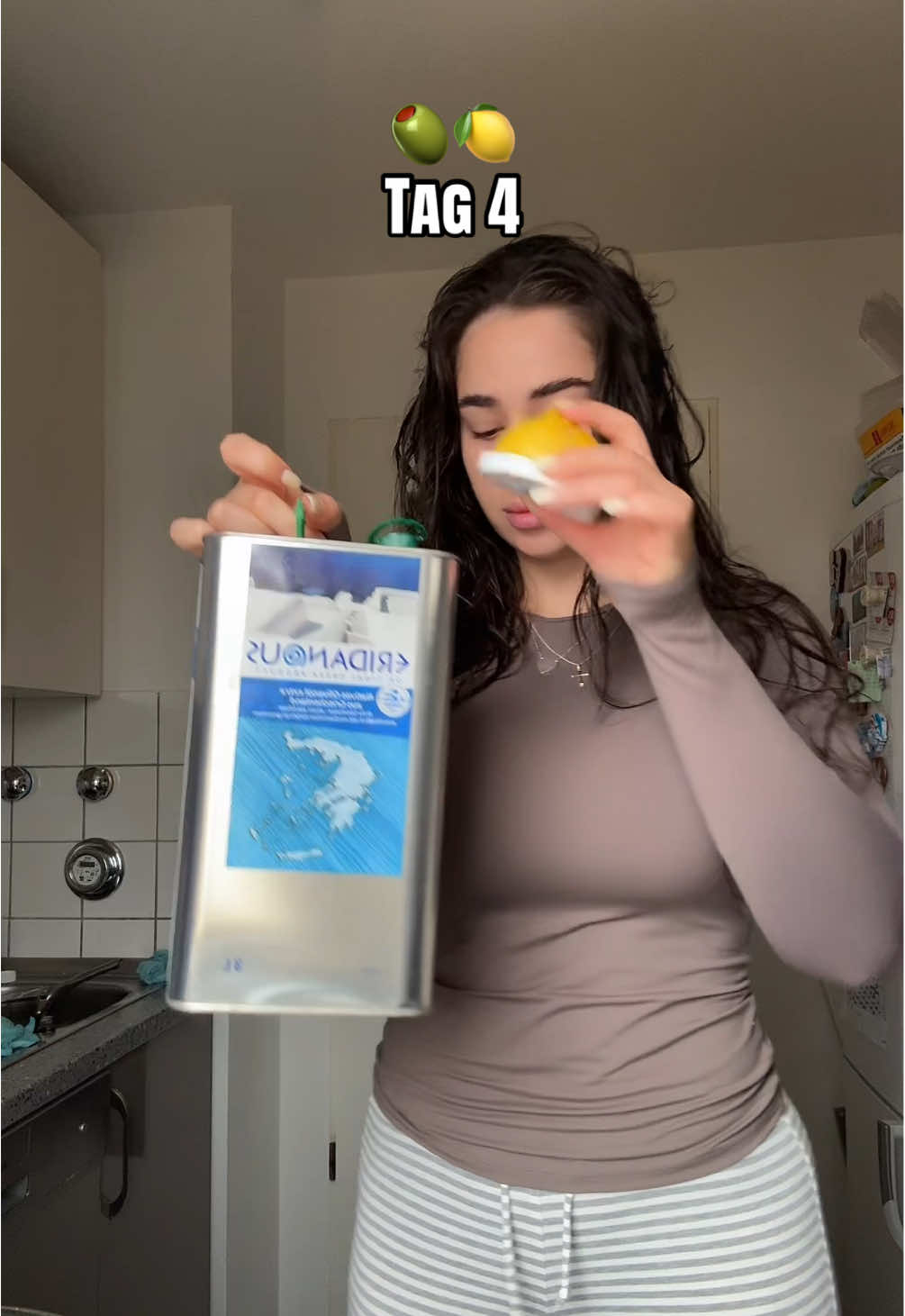 @Aidka
