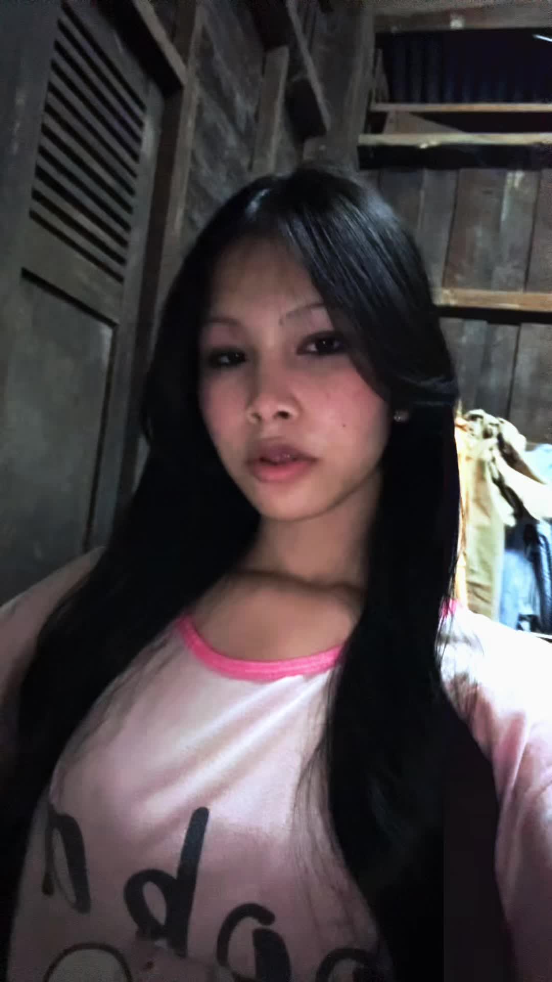 @Modcy