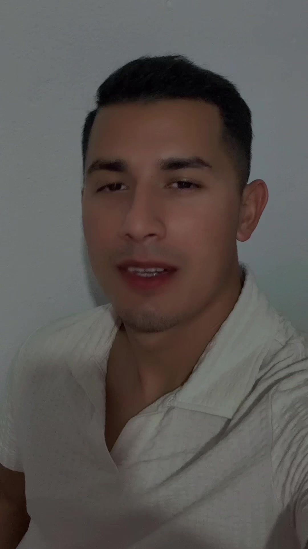 @fabianruiz_oficial