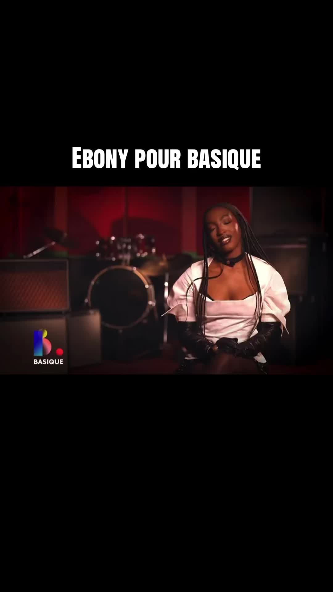 @ebonyqueensheba_fans