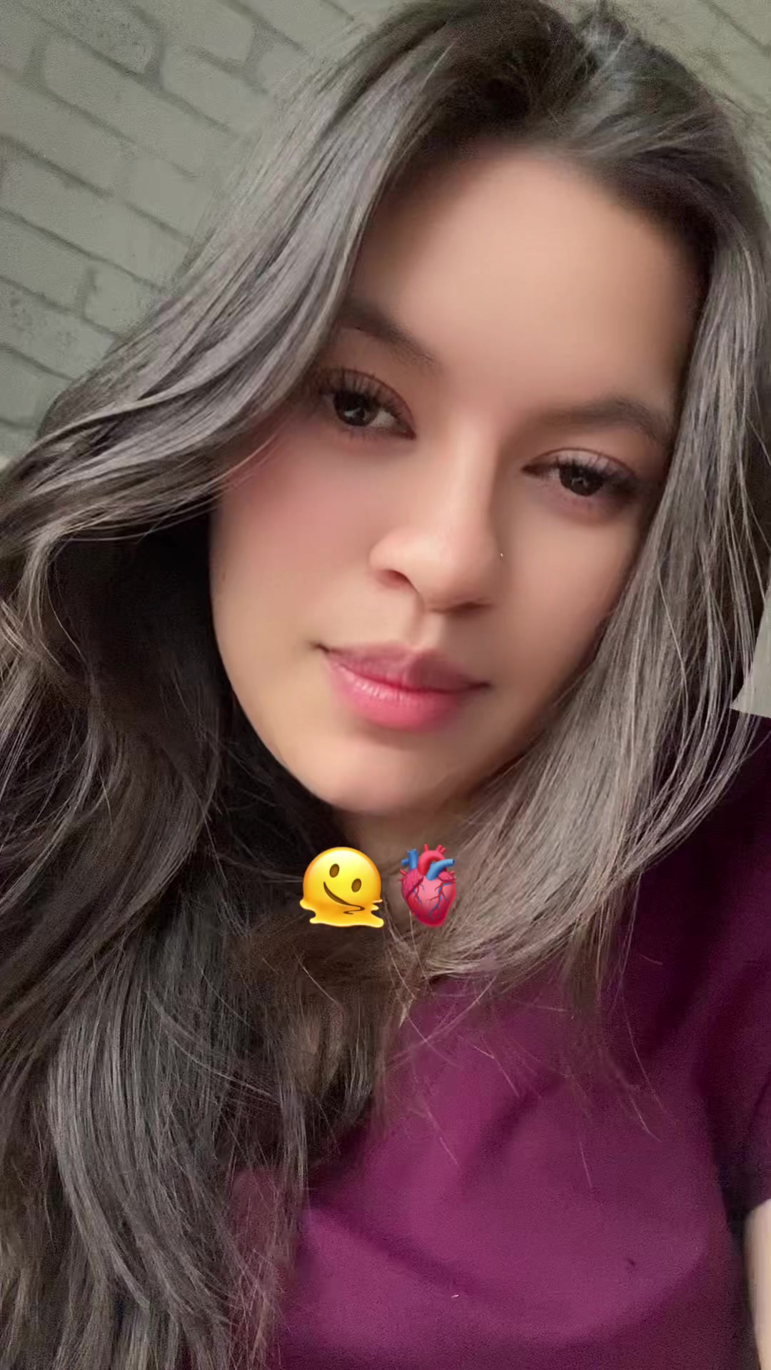 @Guerrero