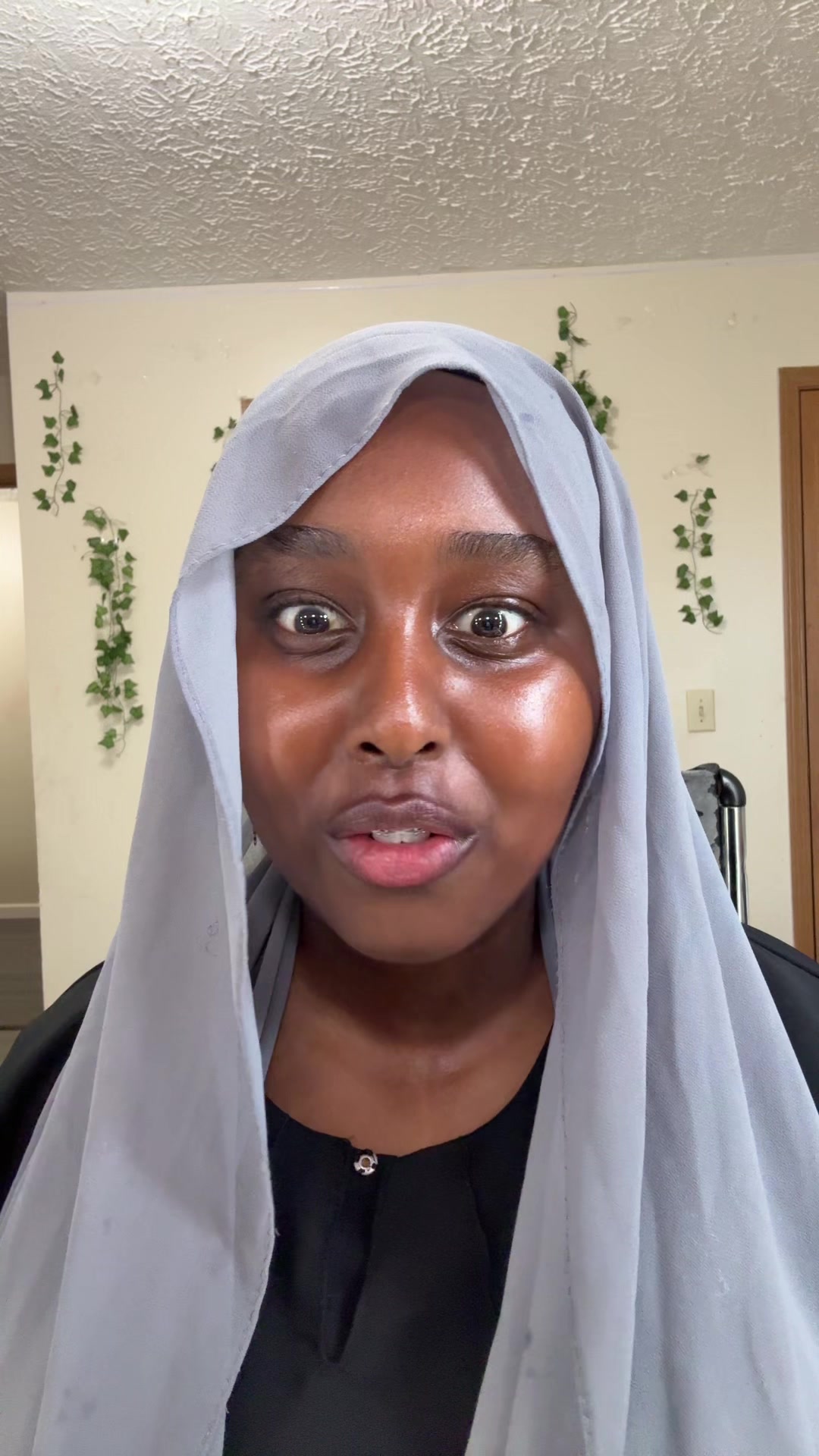 @thesomaligoat