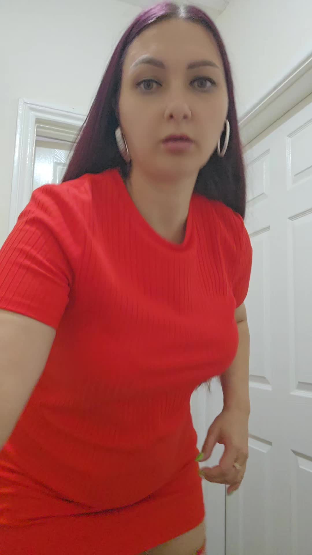 @cherry55555