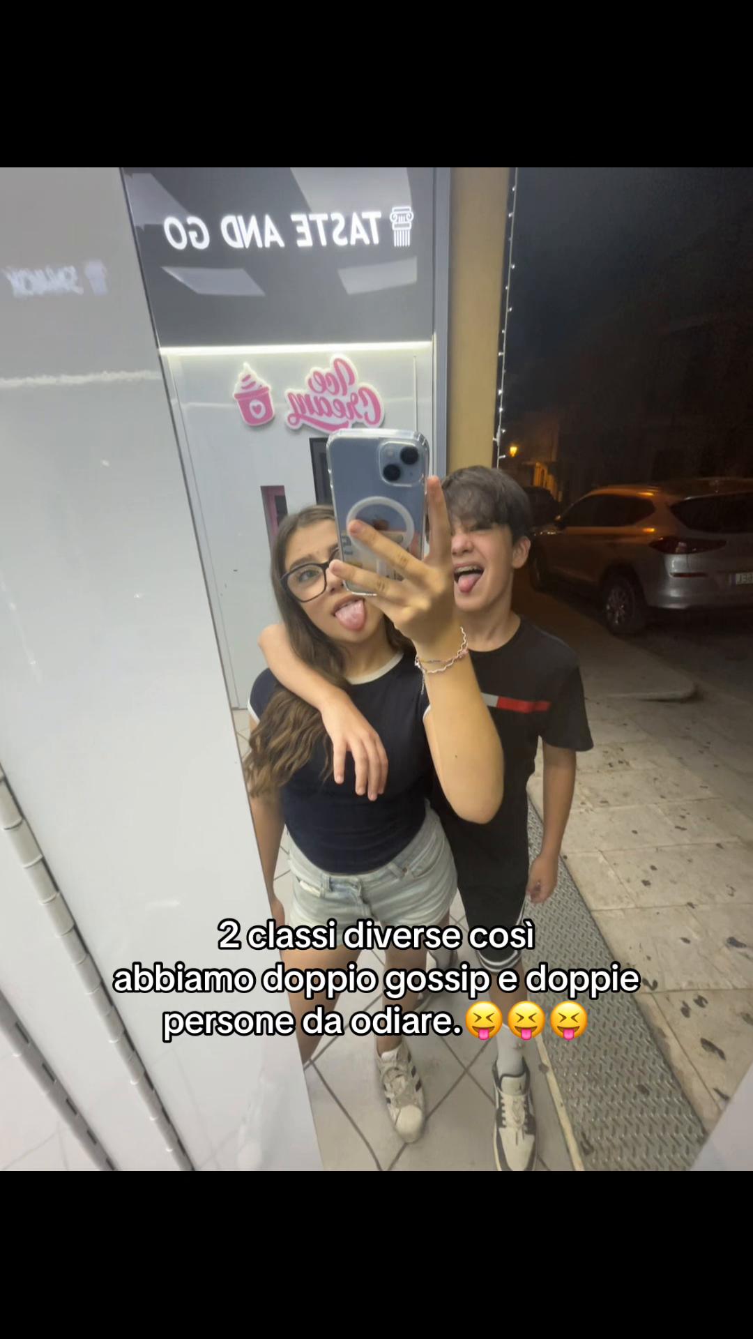 @Tia_giu🌟🫪