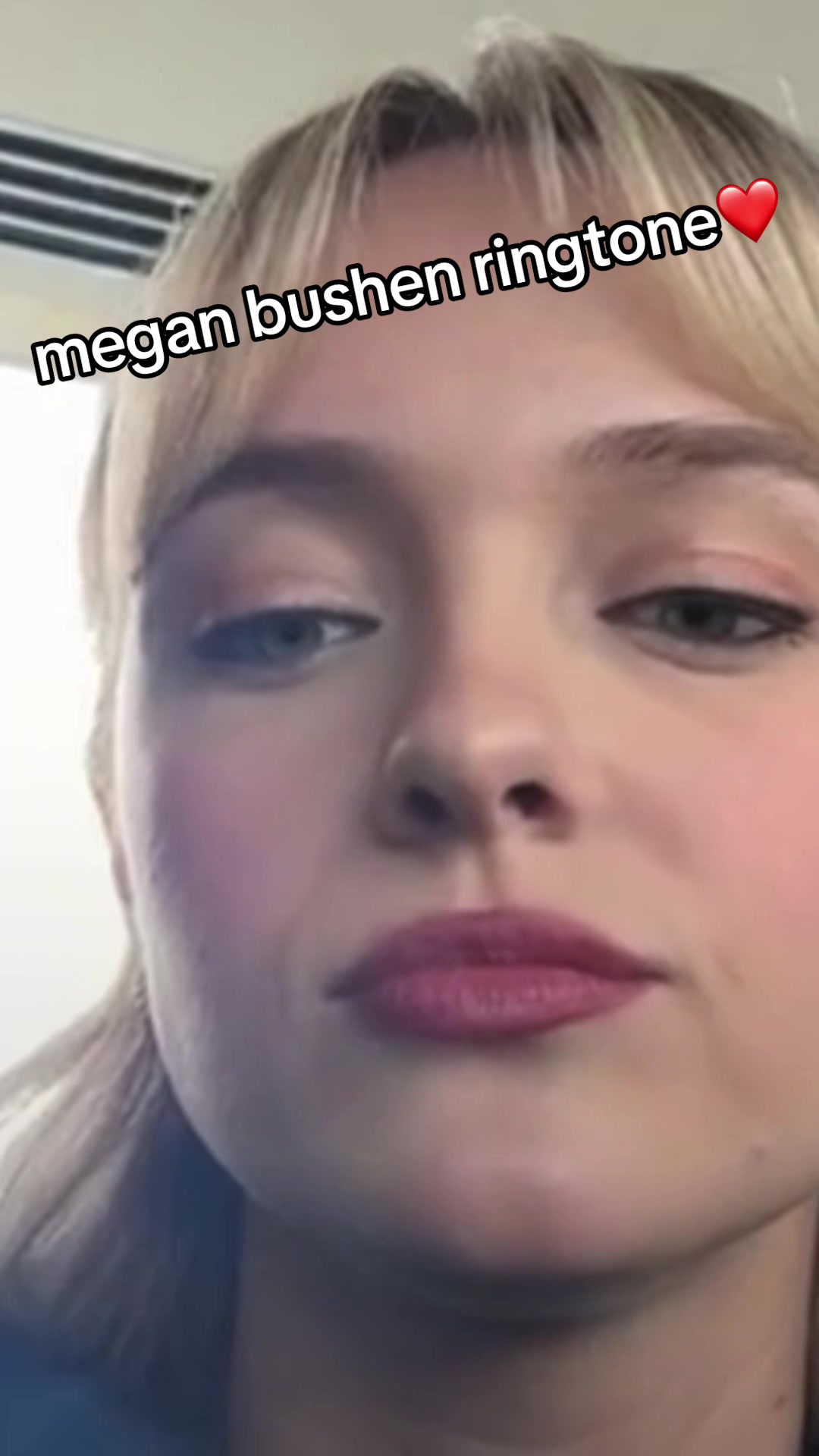 @meganbushen🌽