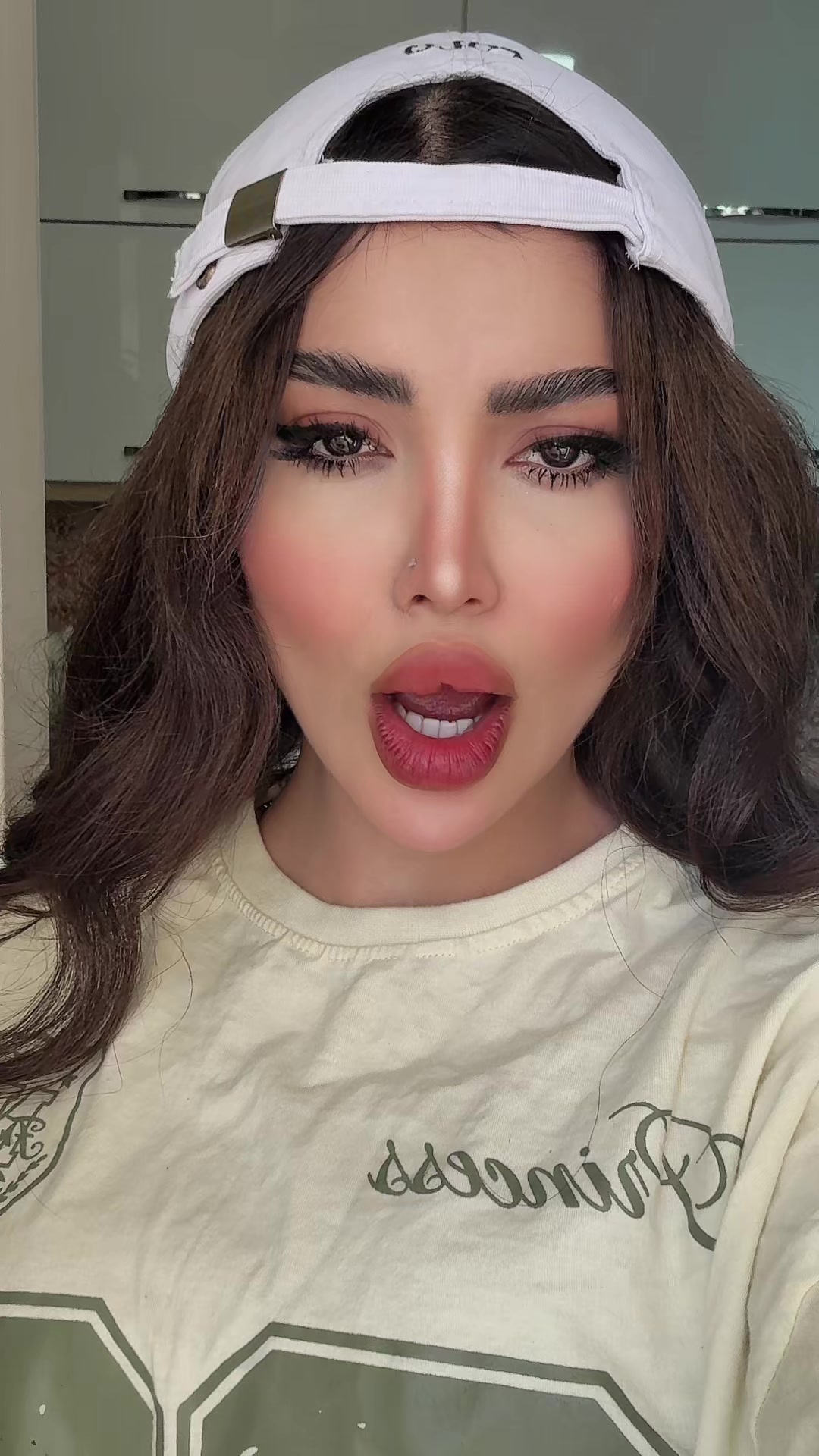 @bitanori