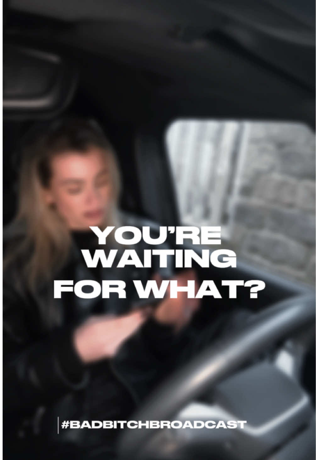 @I S A B E L L A S T O R M