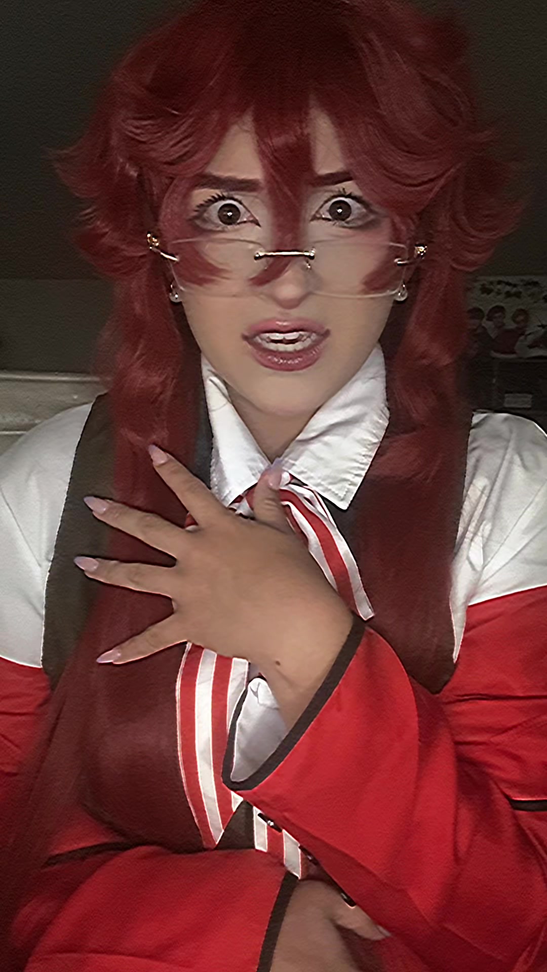 @꧁𐬾☆𝐋𝐞𝐞☆𐬾꧂
