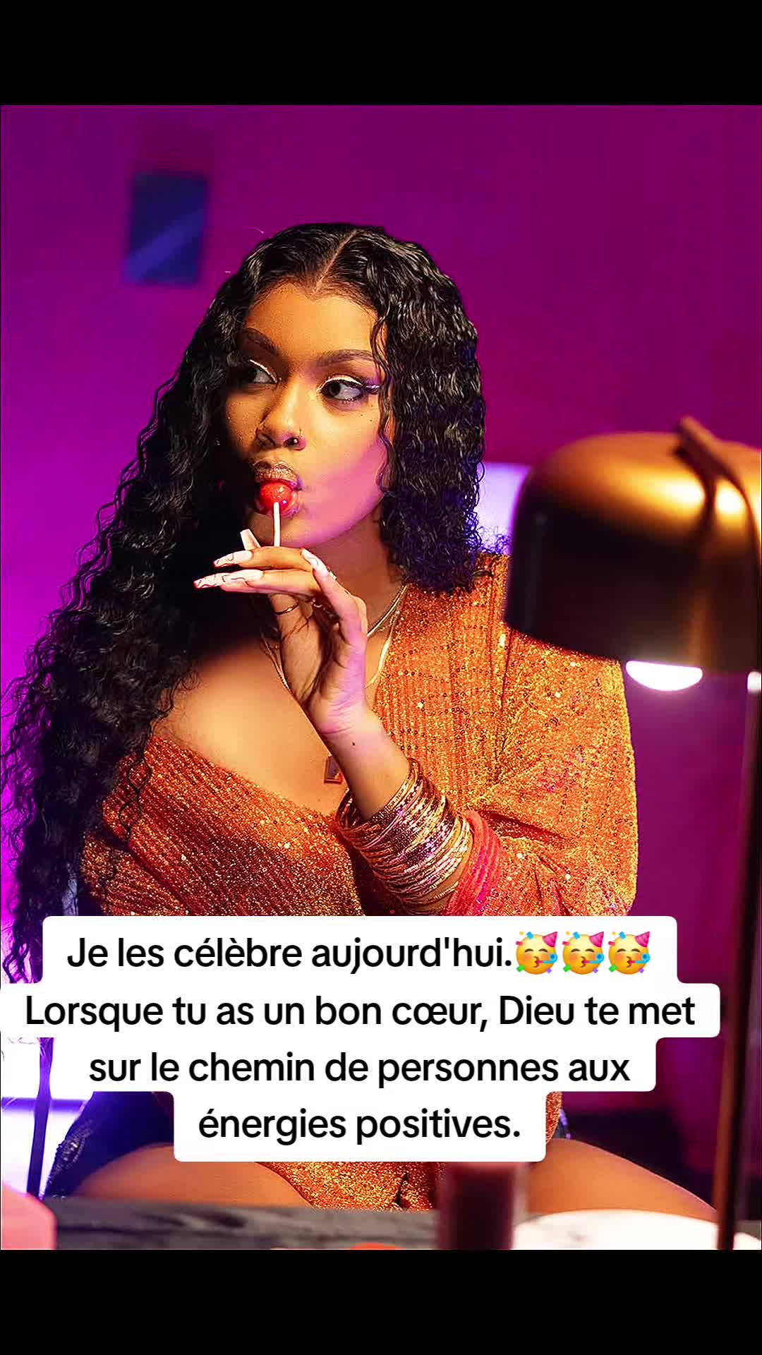 @fan Rebo tchulo1 🇨🇩