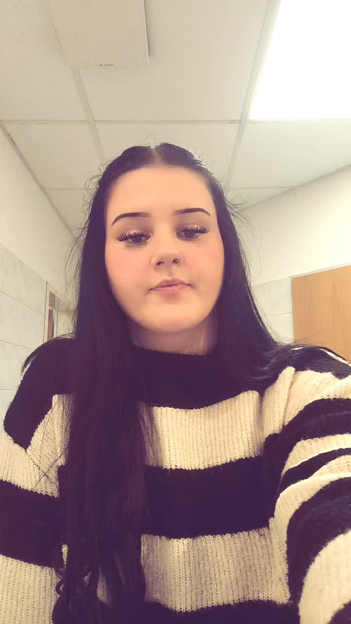 @Julie._.222🇩🇪🦅