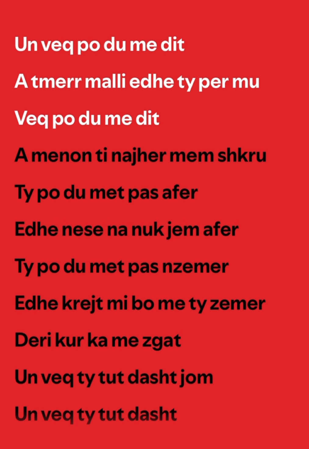 @🇦🇱🎶🇽🇰