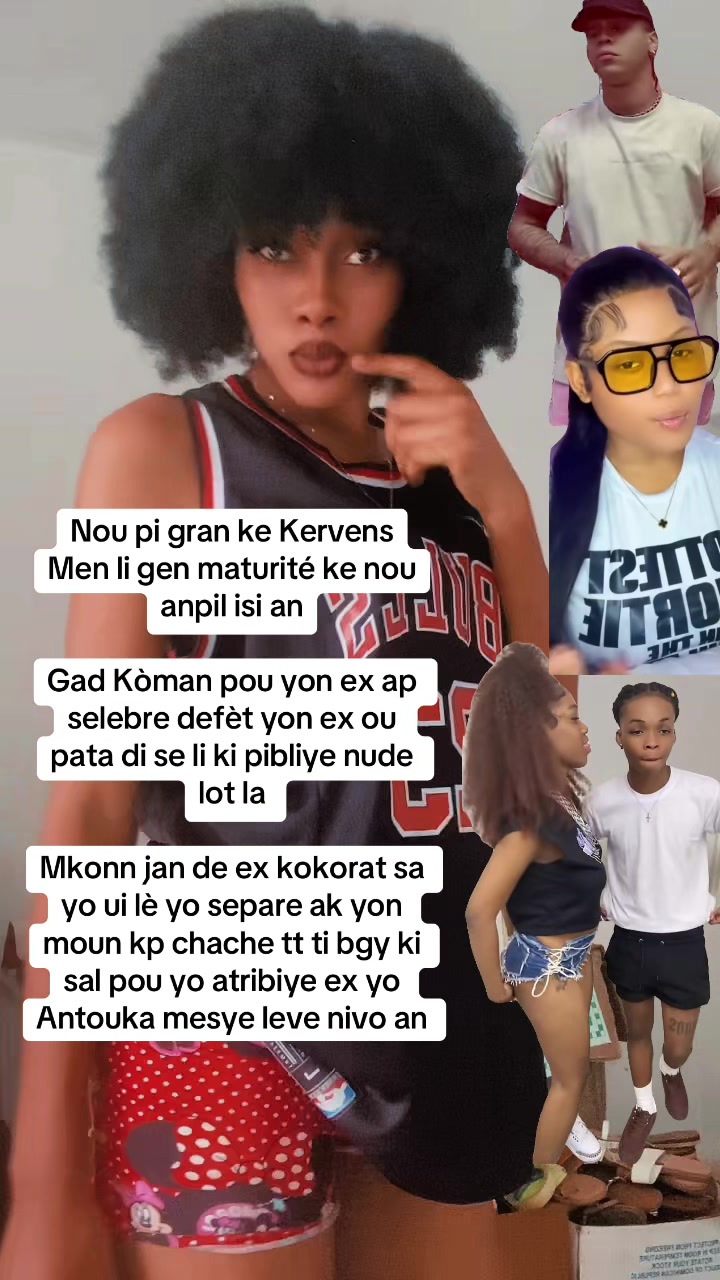 @Loyalty_girl🌸🤍🥵