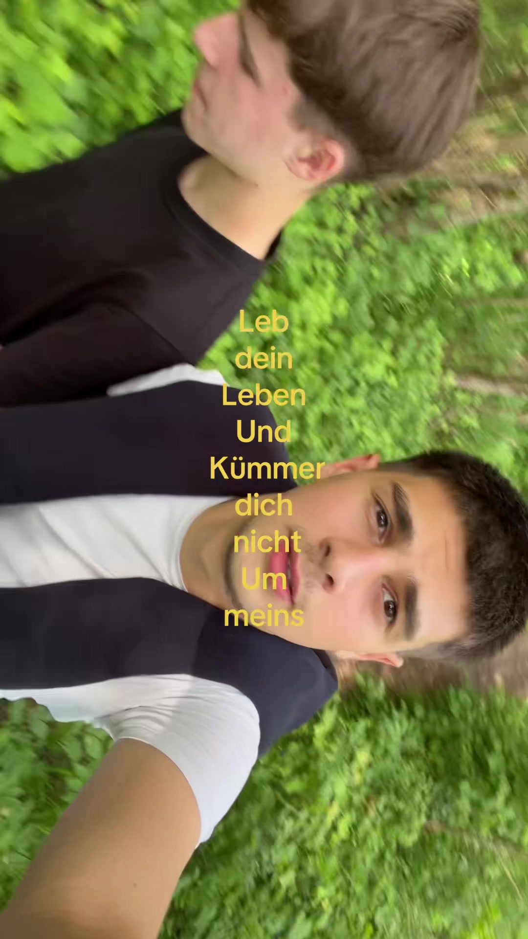 @nevobsro40