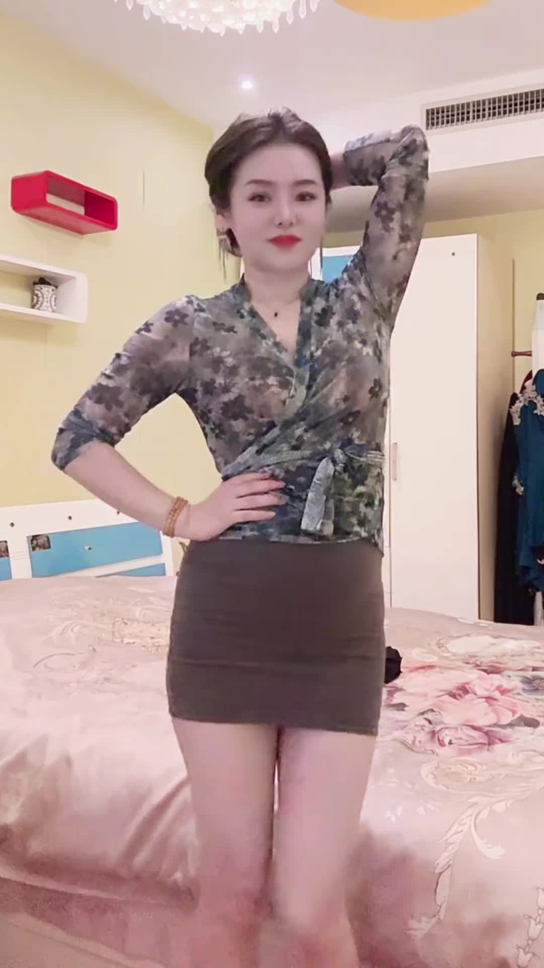 @xggvvv