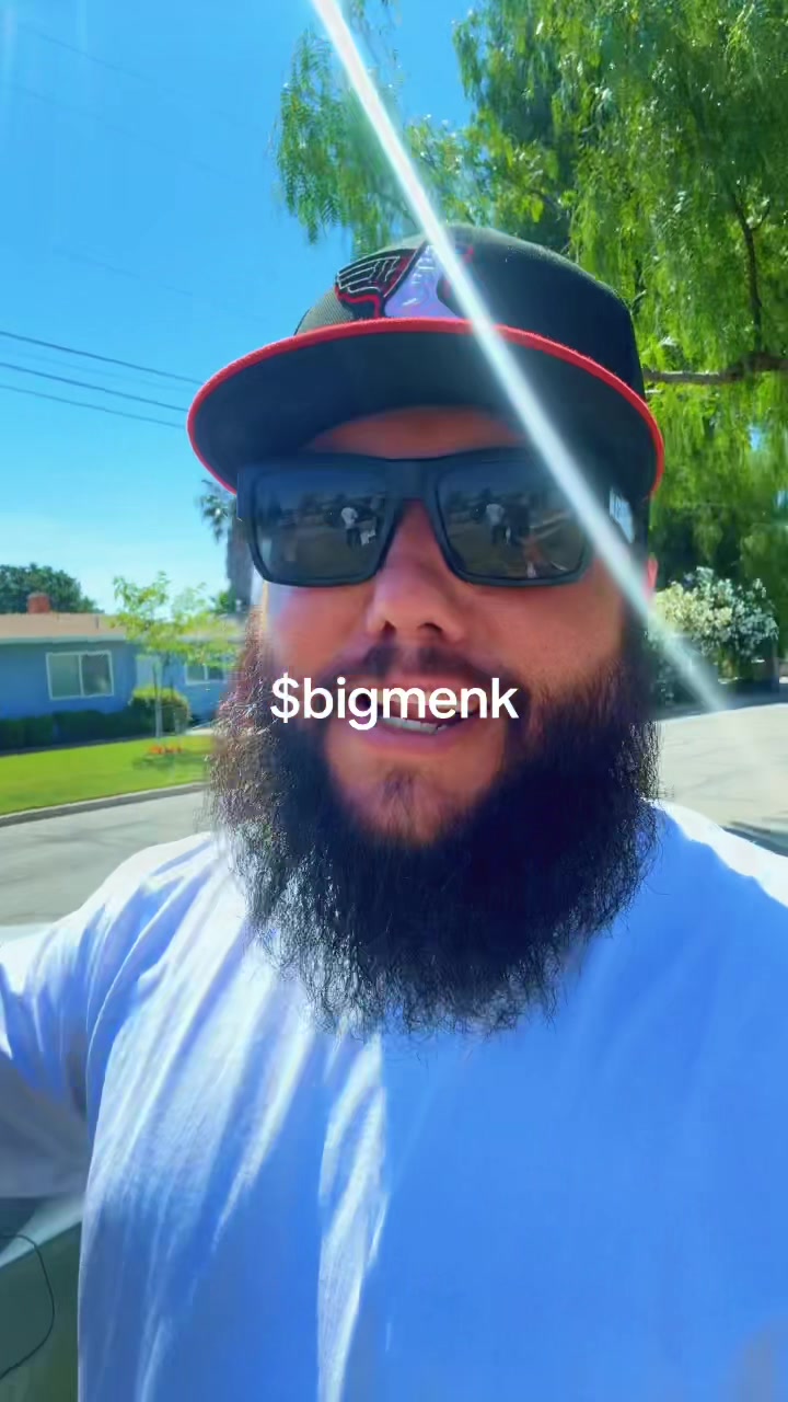 @Big Menk