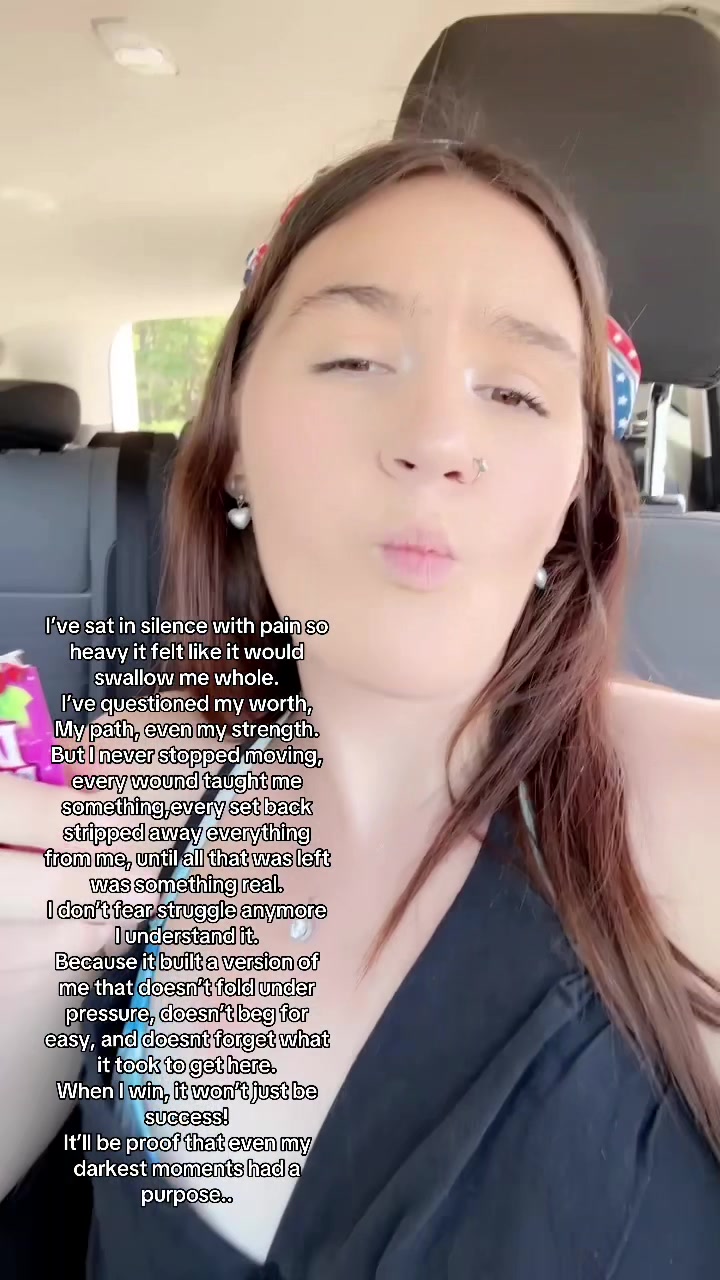 @Kylin