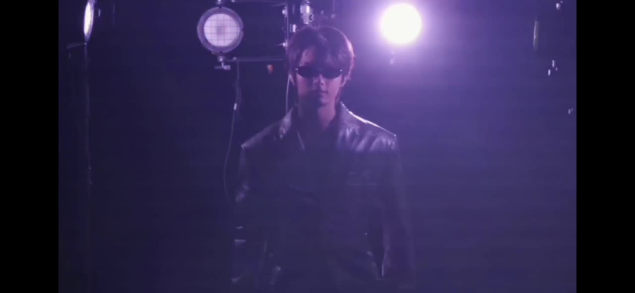 @Ghaonoukhue Kakii Loves