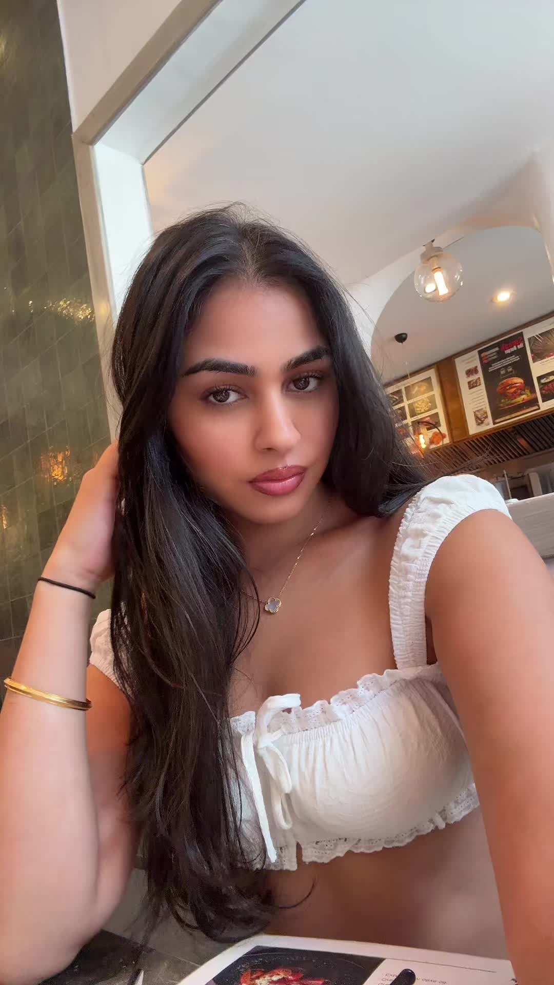 @Samrita Matharu