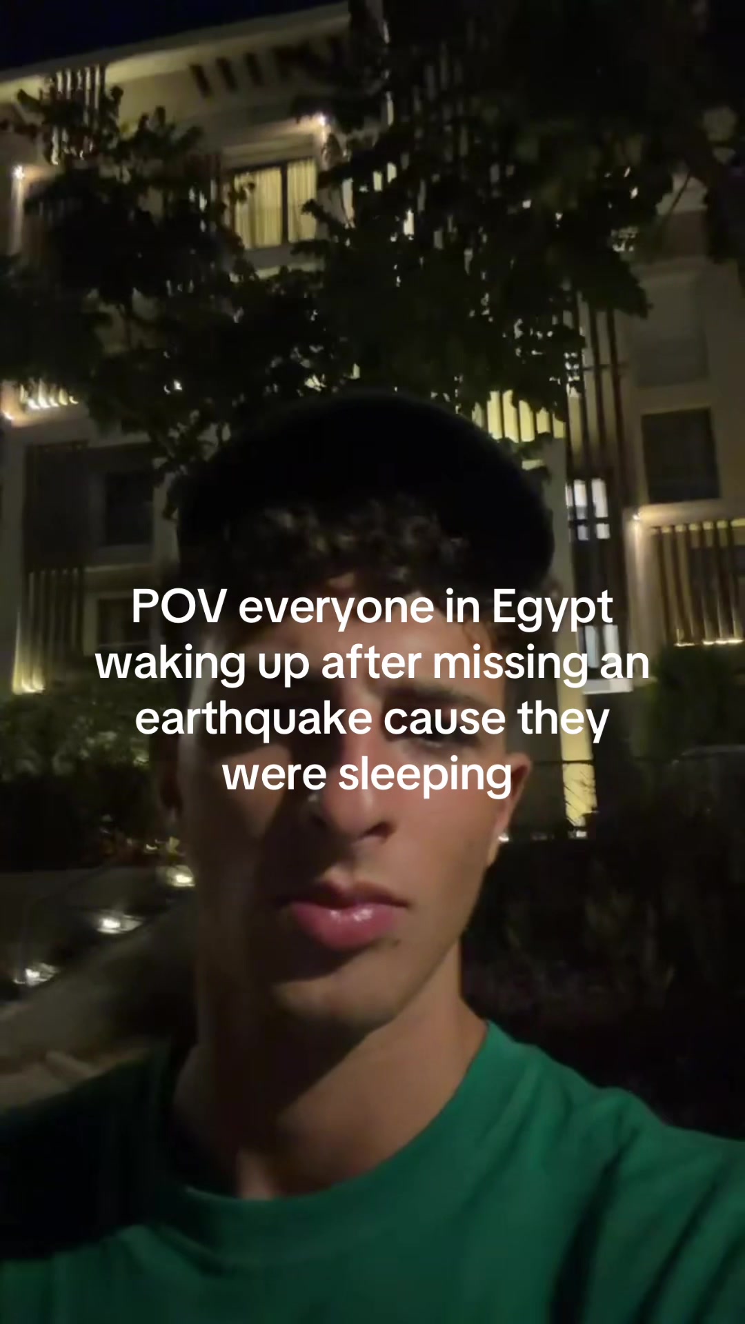 @ISH