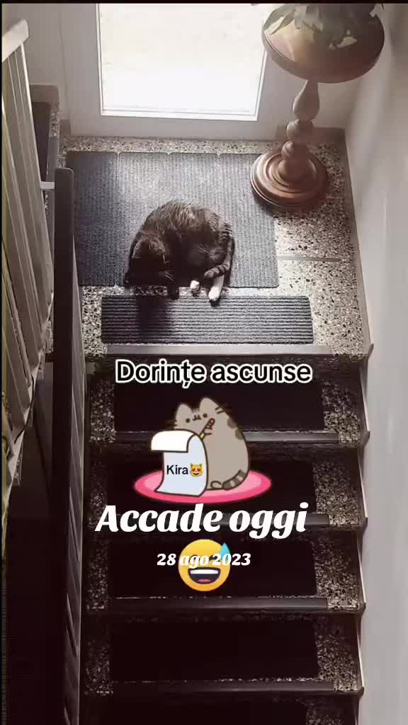 @Lucia