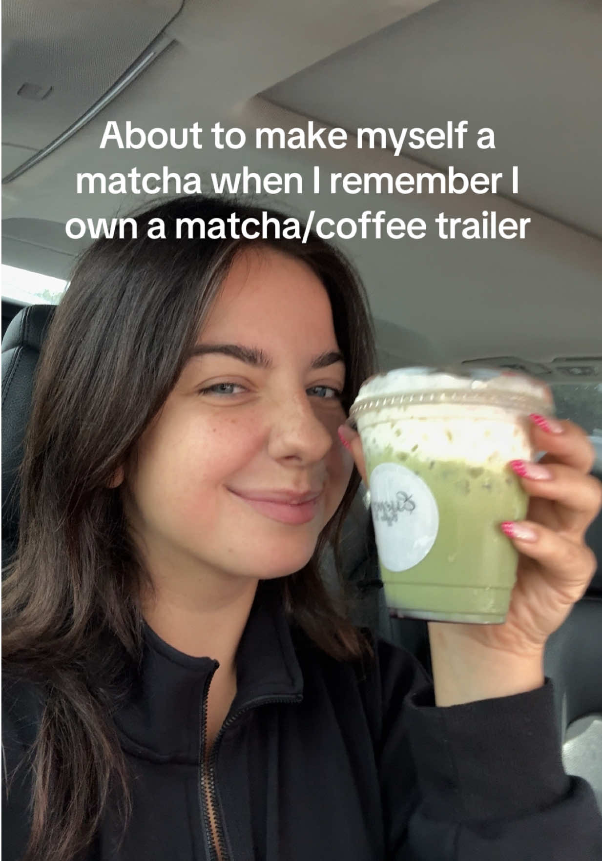 @Alianka