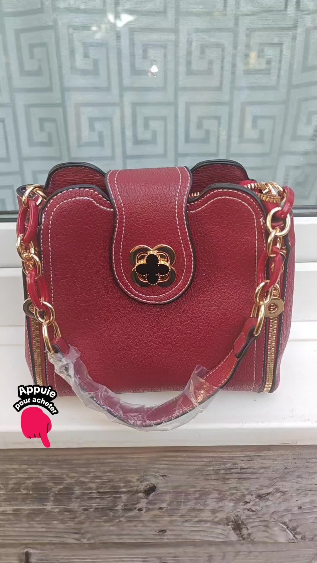 @dada_beauty_ma❤️
