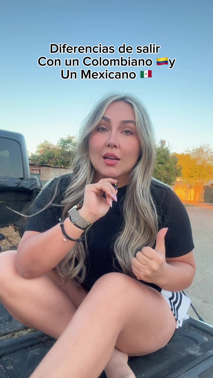 @lagueralaura_