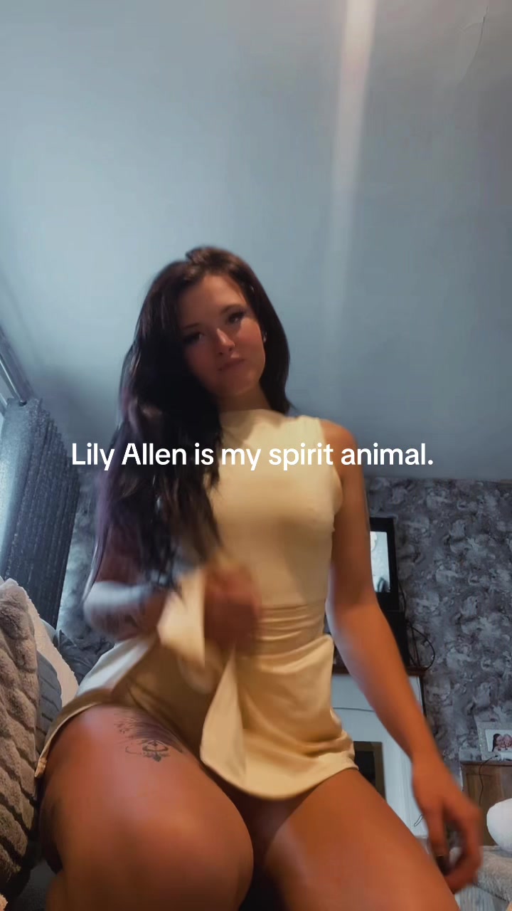 @CourtsXSienna