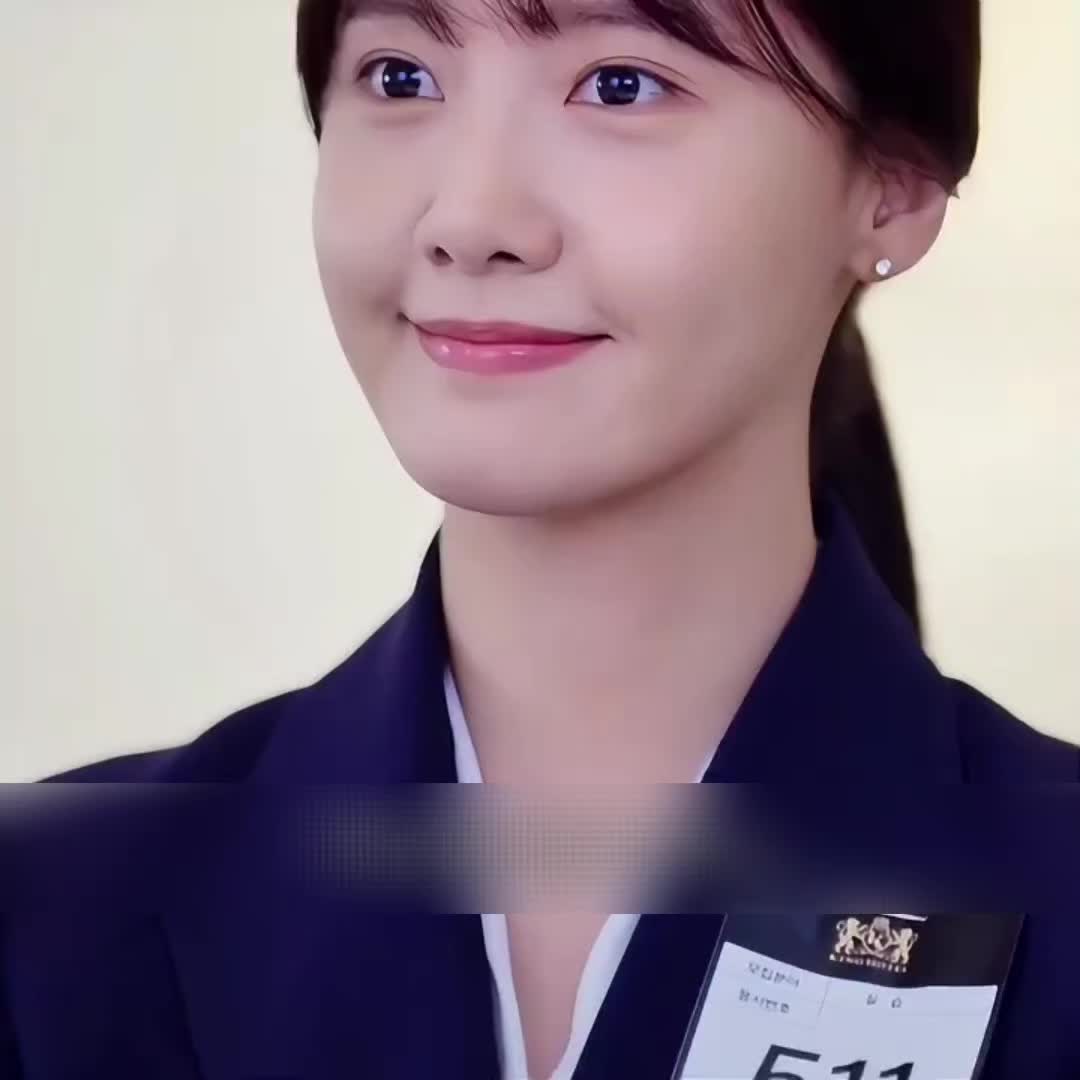 @Movie_French_TV