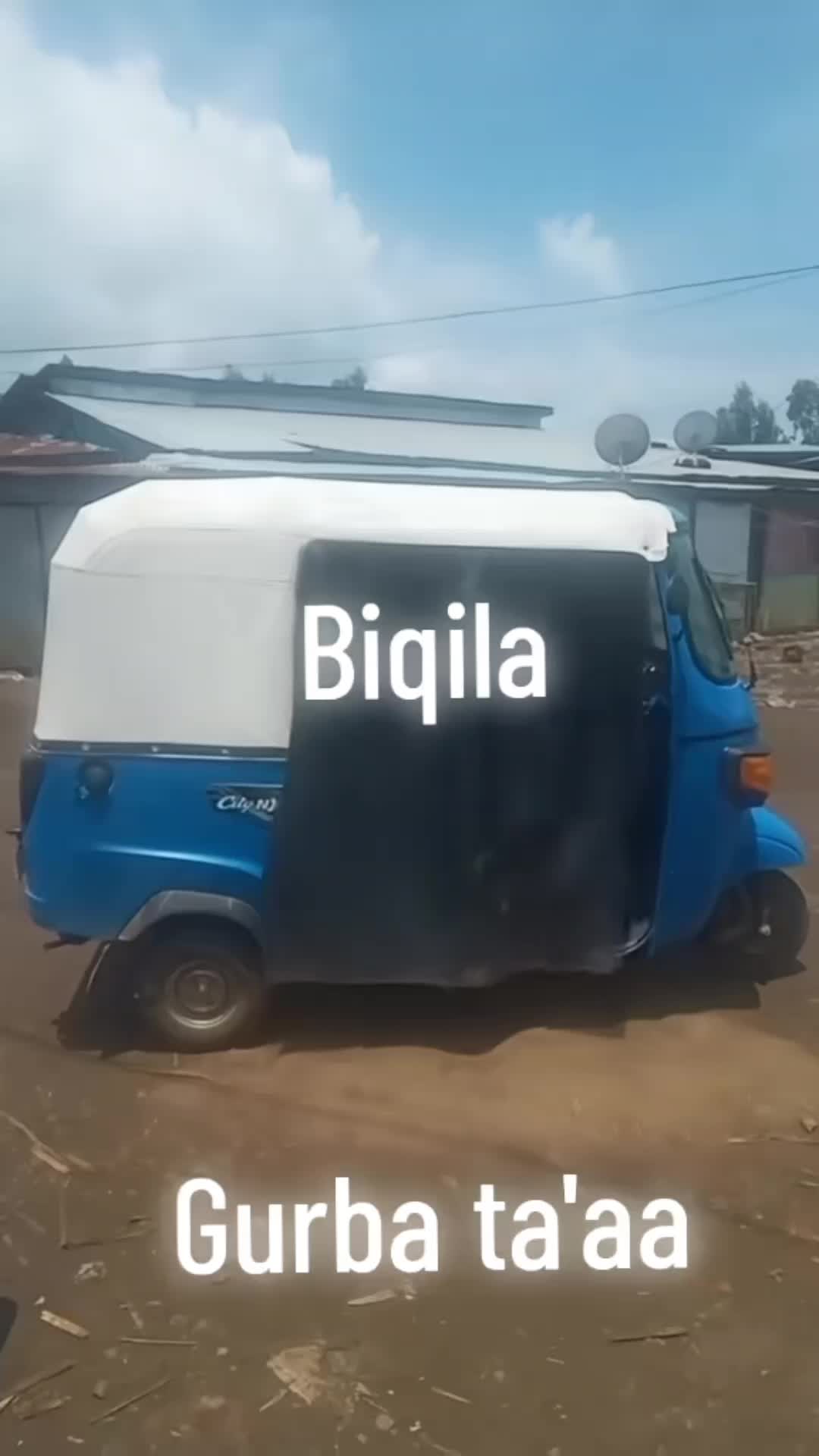@Caalchoo