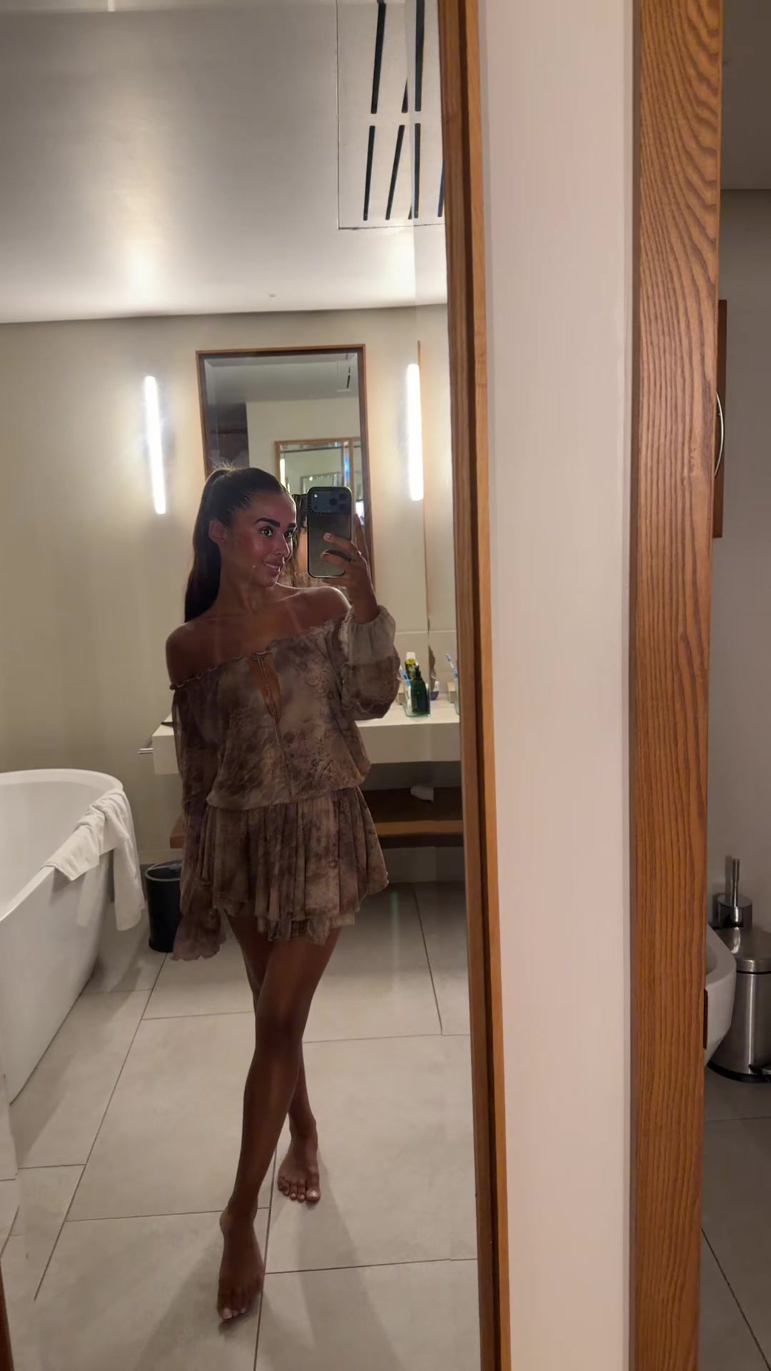 @Farahtagmi