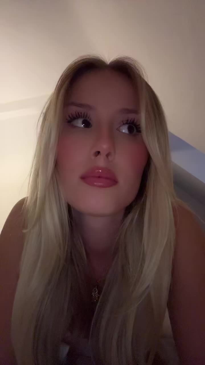 @chiara.estellaa