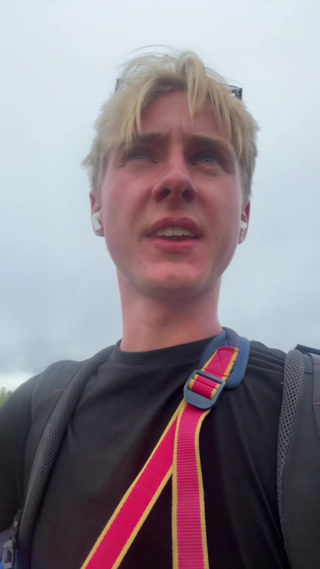 @✨HÅKON BJØRHEIM RISDAL✨