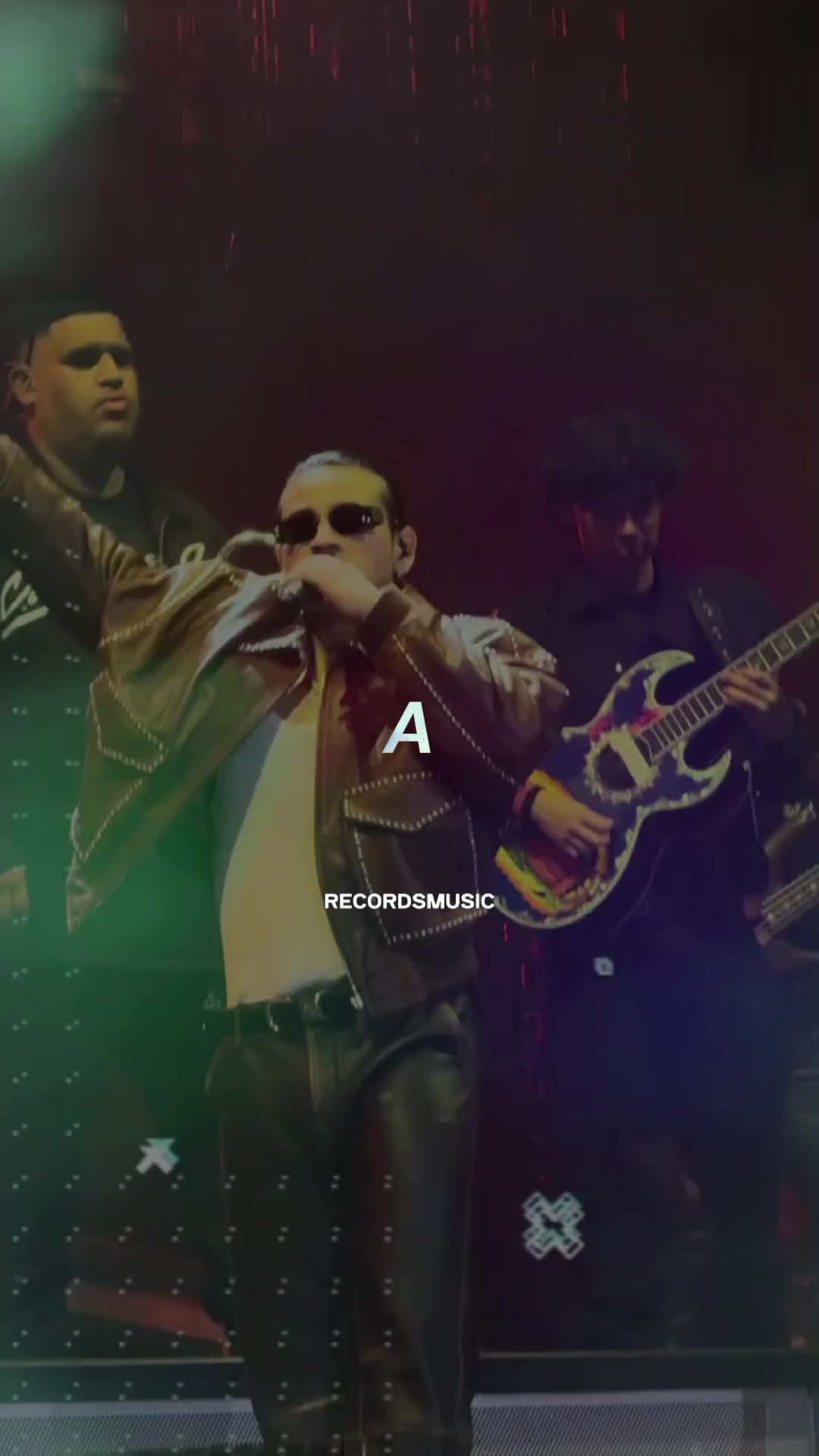 @@r&eacute;cordsmusic