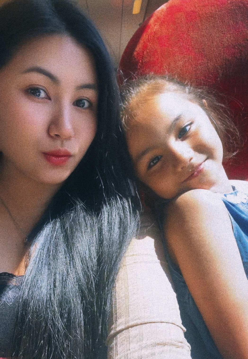 @Princess’s Diaries 👸🇵🇭🇬🇧