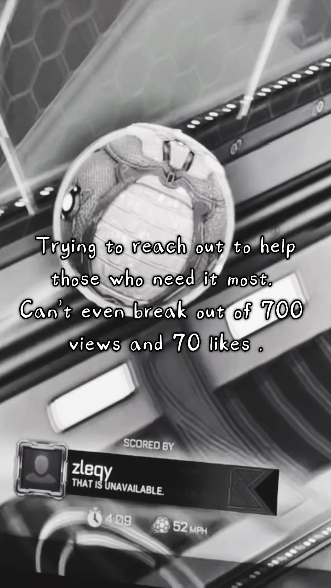 @rovexori