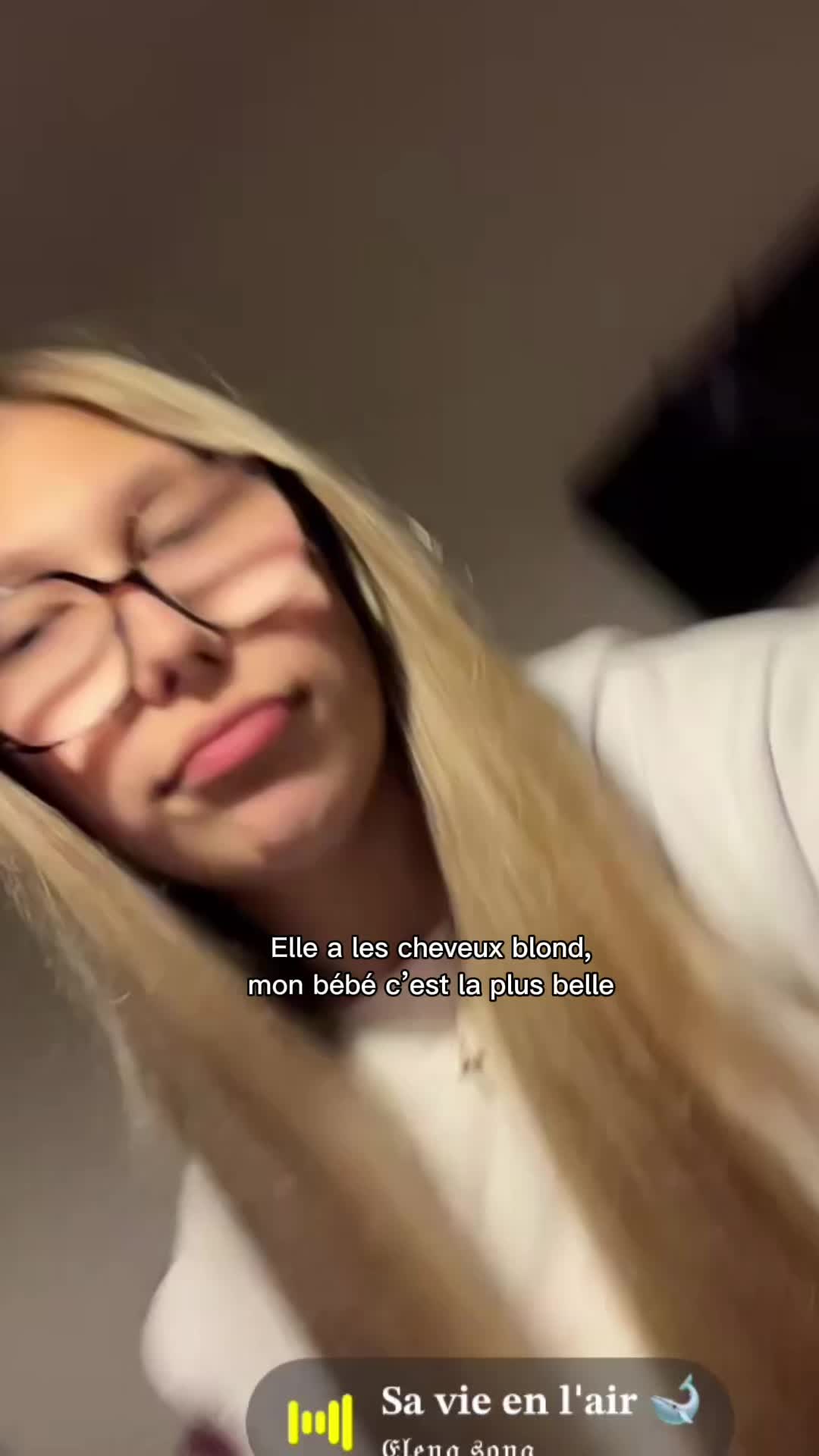 @𝓛𝓾𝓵𝓾 ♡