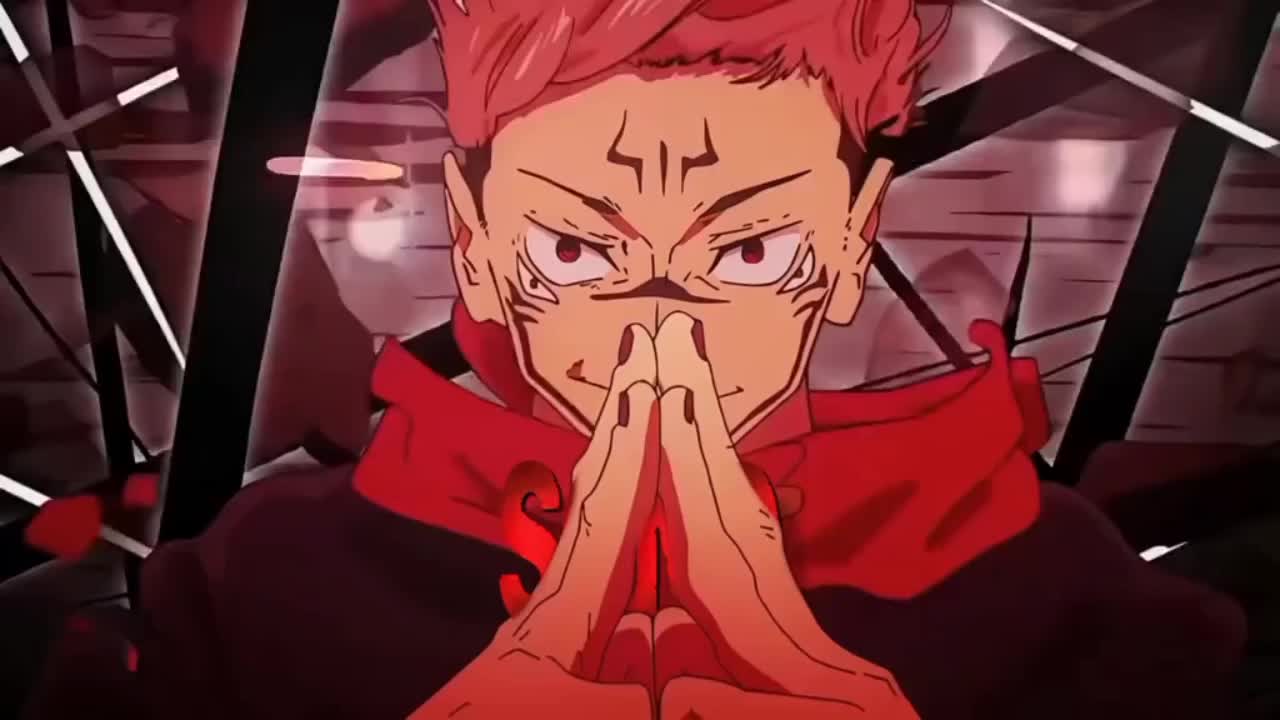 @๐๐๐๐.๐๐ญ