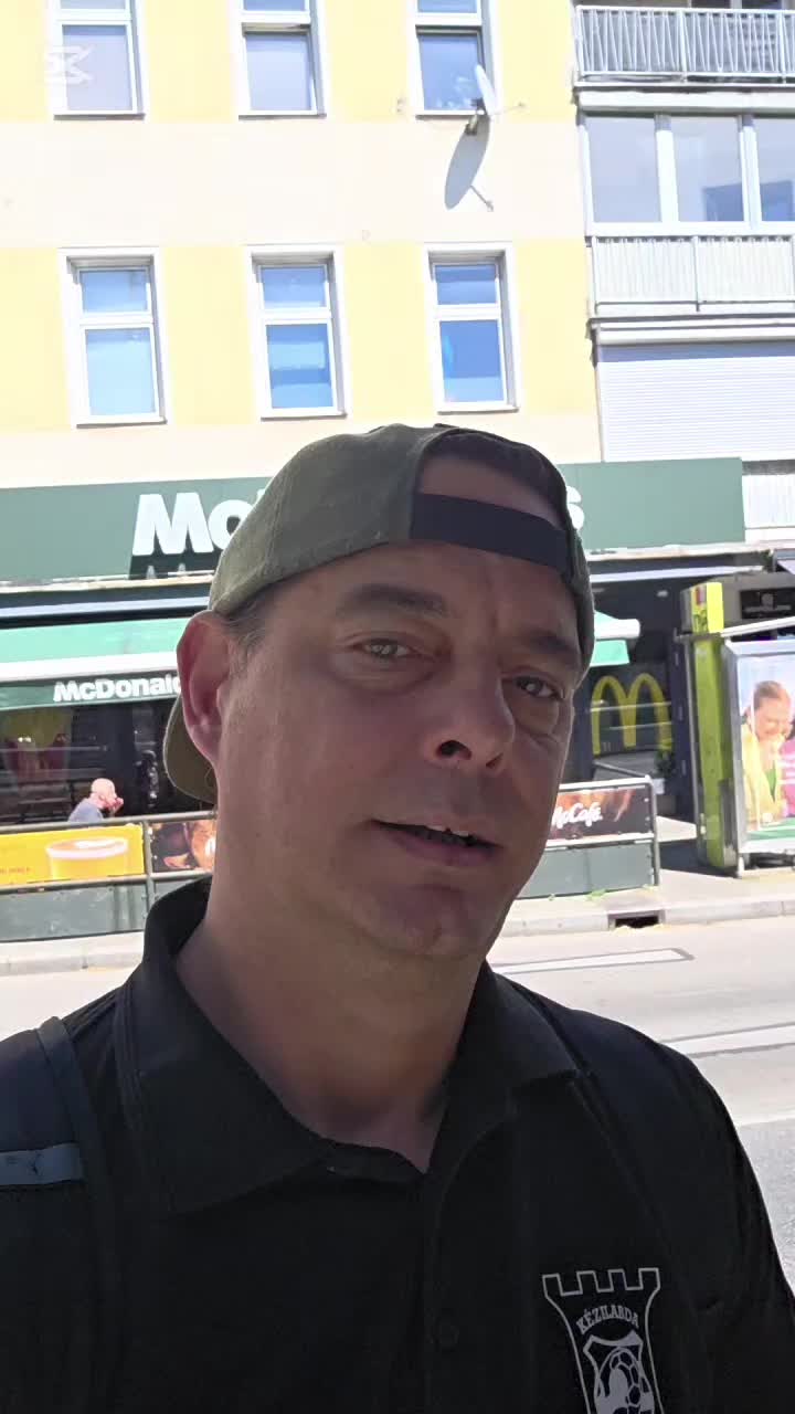 @Attila Psenák