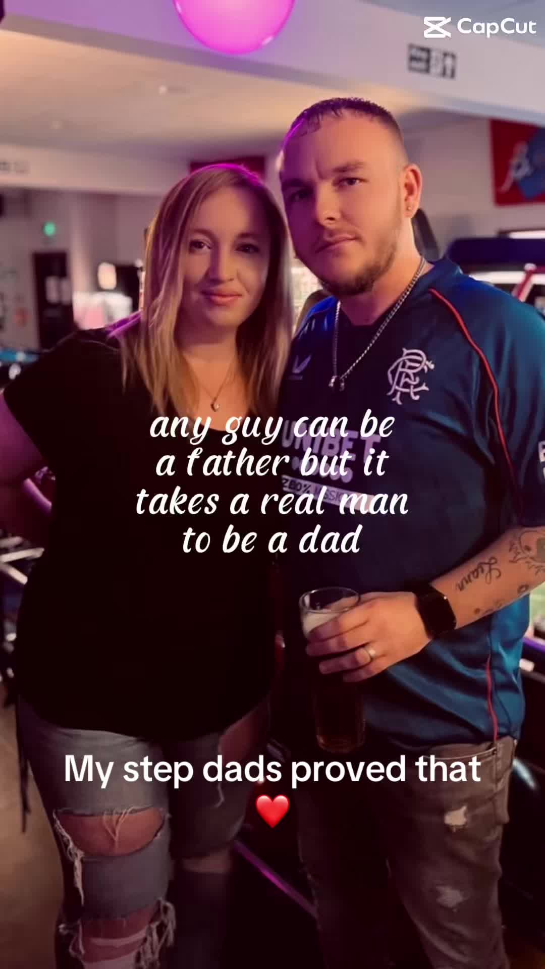 @Kaylakellybackupx