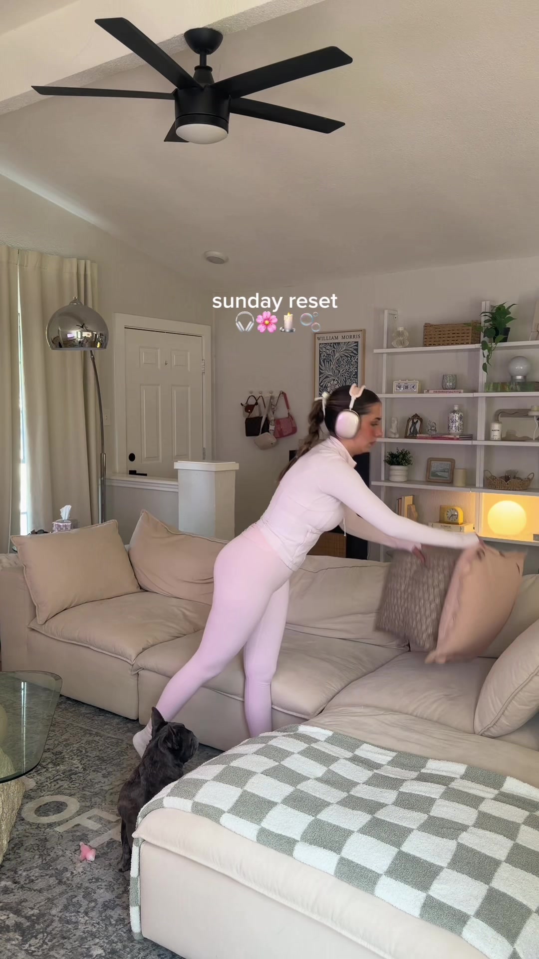 @lexidelaune