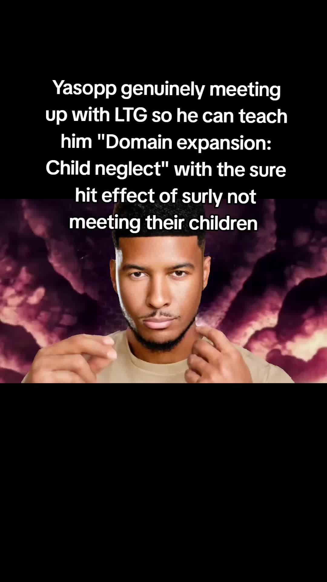 @Whoslop