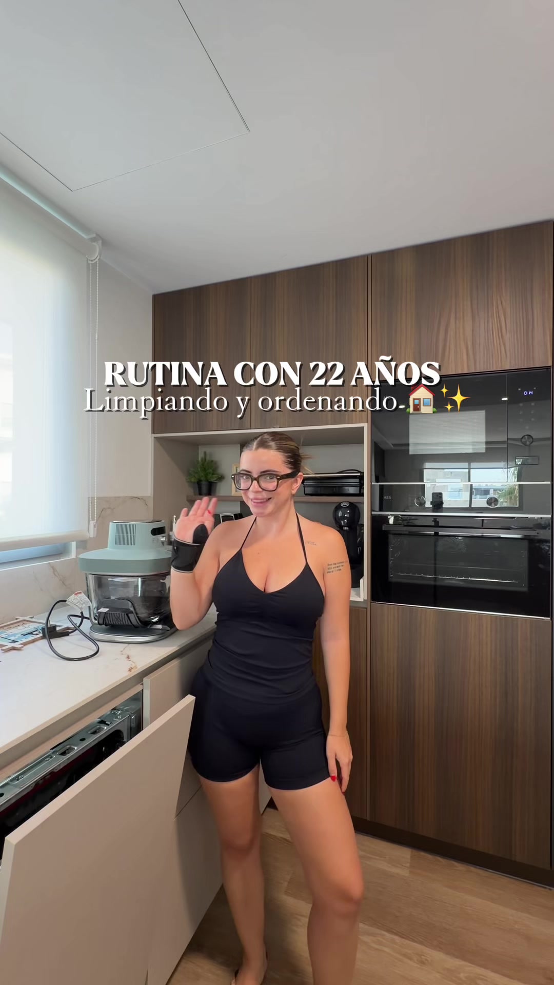 @Marinatoorres