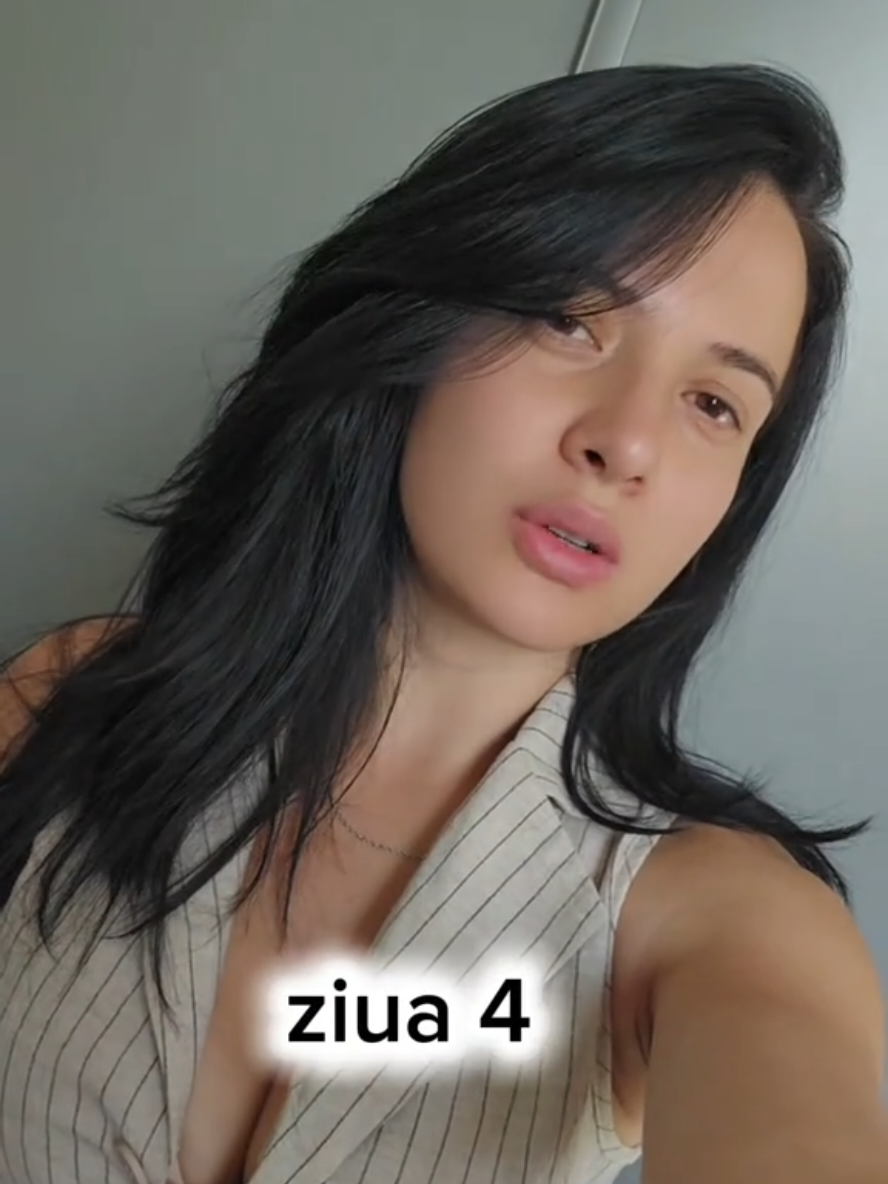 @crissfitness__