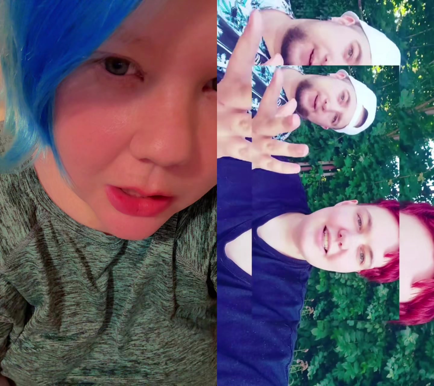 @x_Kurvenliebe96_x 🛡️💜