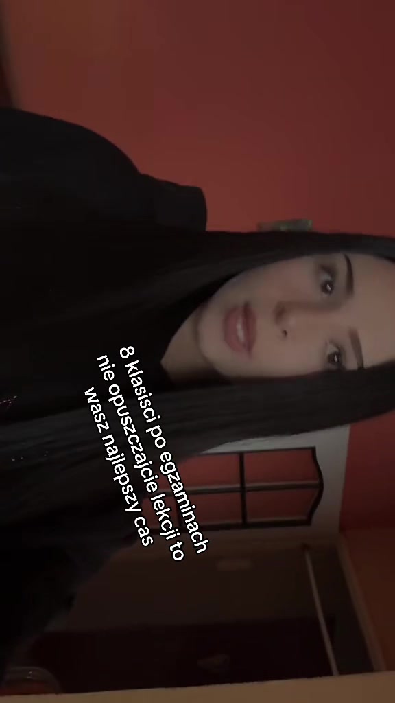 @dzasta