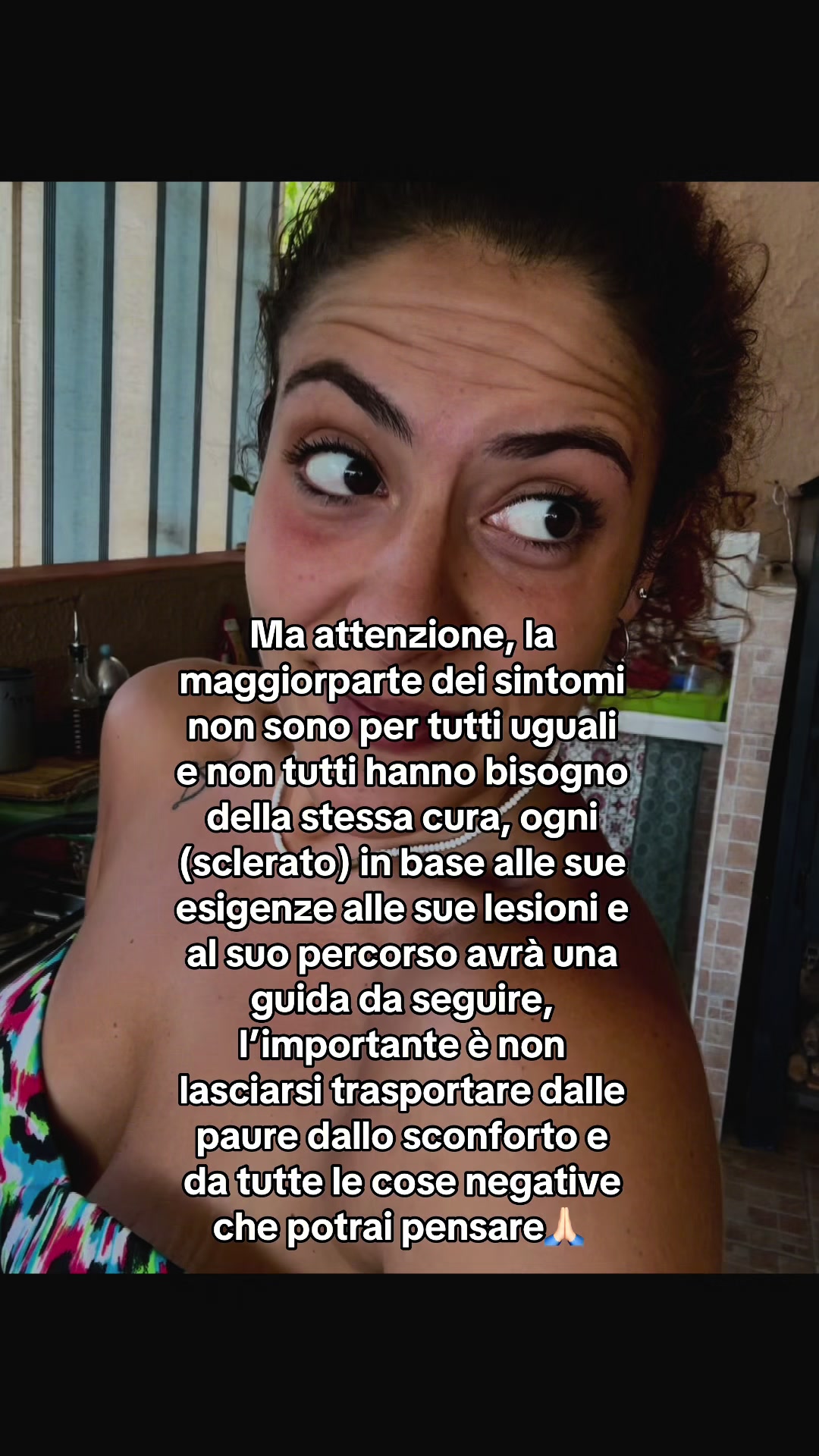 @Giulia Comella